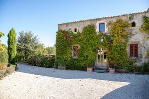 Image of Le lodge 4 pers 10min plage