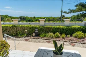 Image of Welcome to SUNRISE ON TERRACE, EVANS HEAD
