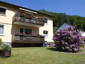 Image of Apartment Legero