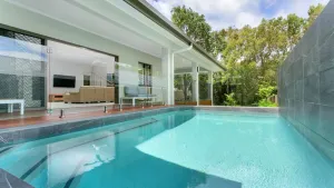 Image of Parkview - Palm Cove