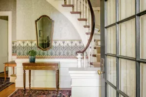 Image of Elegant Victorian Walking Distance to Downtown Grass Valley