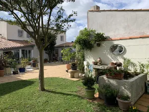 Image of Charmante Maison Spacieuse & Calme Proche Mer-commerces