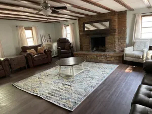 Image of Cozy Family Home with tons of room and enjoy wilderness.