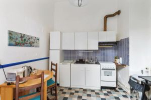 Image of Appartement confortable à Sens - 40 m² + jardin
