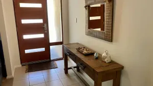 Image of Beachside on Kent- This cute, but spacious little unit, central to all Busselton's famous attraction