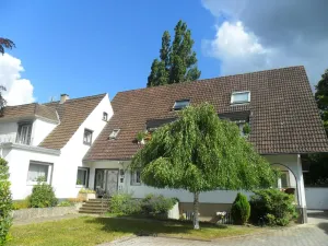 Image of Holiday apartment Bad Neuenahr-Ahrweiler for 1 - 2 persons with 1 bedroom - Holiday apartment in one