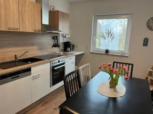 Image of Ferienhaus mit 3 Schlafzimmer in Ostseenähe OVS 112 NEU