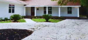 Image of 5BR, 3BA w\/ huge back deck, Great Neighborhood!