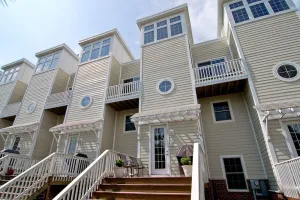 Image of Luxury & Location in New Buffalo - Downtown, Close to Beach, Private Pool