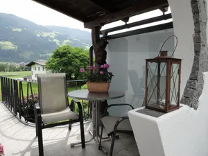 Image of Apartment bei Anna