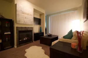 Image of Fantastic home near Nike, Intel and shopping