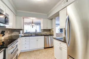 Image of HH Condo on George Fazio Course w/ Community Pool!