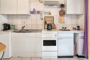 Image of Apartment \"Isabel\" with Mountain View & Wi-Fi