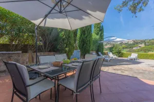 Image of Bel appartement 4p St-Maxime
