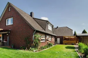 Image of Ferienwohnung Goesmann