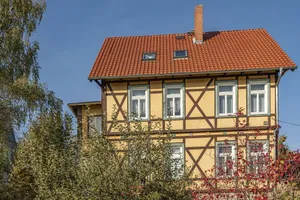 Image of Ferienwohnung Margot