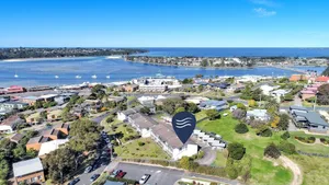 Image of unit 9 11 Kyeamba Street, Merimbula