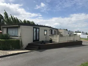 Image of CHALET UP TO 5 PERSONS KNOKKE