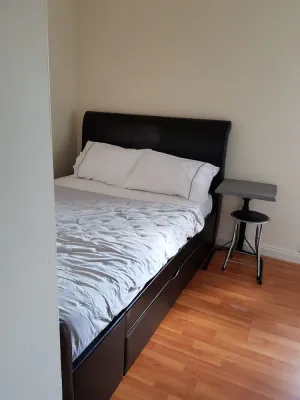 Image of 27 Herne Street, Manchester - Beautiful Home Away from Home
