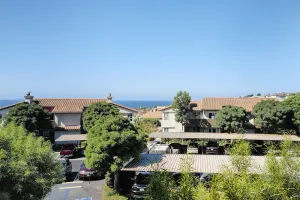 Image of Monarch Vista