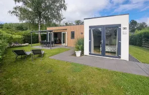 Image of 3 Bedroom Awesome Home In Heinkenszand