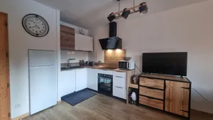 Image of Bel Appartement en résidence avec piscines