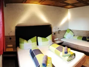 Image of Apartment APART ALBERTA **** - APARTHOUSE WACHTER