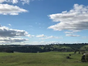 Image of Armara Views