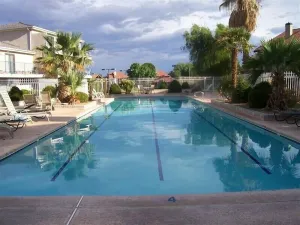 Image of Amazing, Peaceful, ON THE RIDGE- GORGEOUS VIEWS!!! Free Wi-Fi