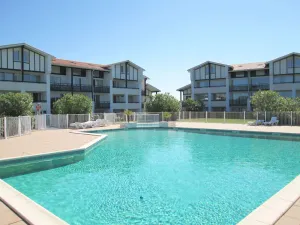 Image of Bon Rapport Qualité-Prix! Appartement Duplex