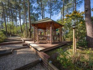 Image of Holiday Home Golf Loisirs-1 by Interhome
