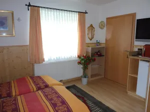 Image of Haus Rigl