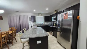 Image of Home away from Home