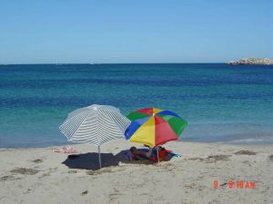 Image of House Shoalwater Beach