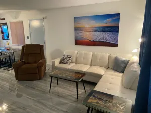 Image of 2 Bedroom Home 20 Minutes From Everything! \n30 Day Minimum <br>