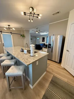 Image of Hidden gem in the heart of Port Salerno, Florida