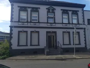 Image of House Elbert