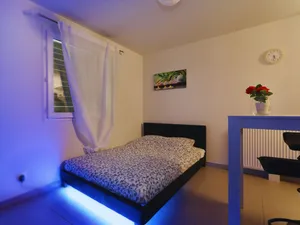Image of Studio Saint-Roch