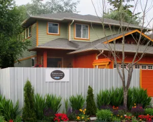 Image of Dove's Perch, An efficiency Studio at Robin's Nest Inn