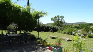 Image of house \/ villa - St Etienne de Fontbellon
