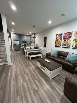 Image of Condo with a Cajun twist in the heart of Broussard,La