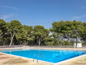 Image of Apartment Athéna Résidence-1 by Interhome
