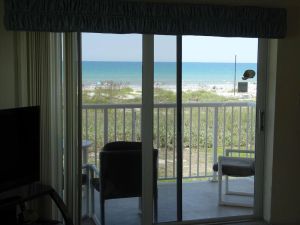 Image of Spanish Main 66- Direct Oceanfront Condo!