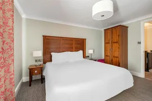 Image of Family 2-Bed House | Countryside Resort | Sleeps 6