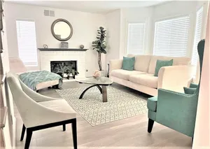 Image of 3BD Luxury