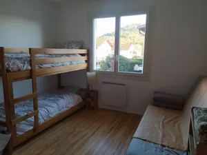 Image of Detached house ideally located