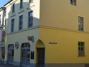 Image of Double Room 7 - Pension am Pferdemarkt