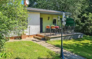 Image of Nice Home In Harzgerode Ot D, With Wifi