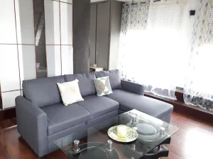 Image of Charming Loft  - 5 min from Basel Airport, 12 min From Basel center