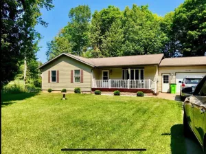 Image of North Country Retreat